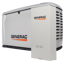Generac 26kW Standby Generator