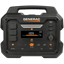 Generac GB1000