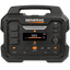 Generac GB2000