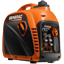 Generac GP2200i 