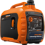Generac GP3300i
