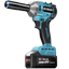 GEVEELIFE Impact Driver