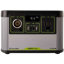 Goal Zero Yeti 200X