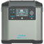 Gofort P25