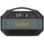 Gofort P56