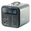 Gofort UA550