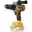 GoYwato JJID001