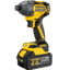 GoYwato TWID001