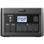 GRECELL H2400