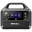 GRECELL HW01