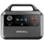GRECELL HW02
