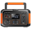 GRECELL P500 Mini