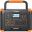 GRECELL T500