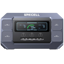 GRECELL T1 Pro