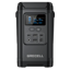 GRECELL T200