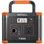 GRECELL T300S