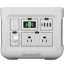 GreenOE AW400