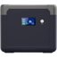 GreenOE CP 2500