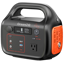 GreenOE Venture 300