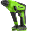 Greenworks 24V SDS Rotary Hammer Drill