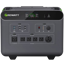 Growatt Helios 360