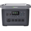 Growatt Infinity 2000 Pro