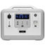 HALO Power Station 1200