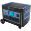 HALO Power Station 1600