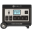 HALO Power Station 2400