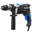 Hammerhead HAHD075