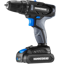Hammerhead HCDD201