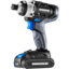 Hammerhead HCID201