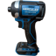 Hercules Impact Driver