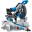 Hercules Miter Saw