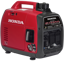 Honda EU2200i Companion