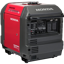Honda EU3000iS