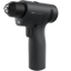 HOTO 16V Brushless Drill