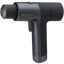HOTO Brushless Drill