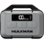 HULKMAN Mega
