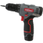 Hyper Tough 12V