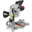 Hyper Tough Miter Saw