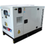 Hyundai DHY11KSE