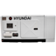 Hyundai DHY18COM-1