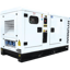 Hyundai DHY22KSE
