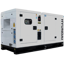 Hyundai DHY28KSE