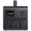 Hyundai HPS-1100