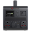 Hyundai HPS-600