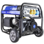 Hyundai HY10000LEK-2