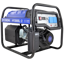 Hyundai HY2800L-2