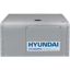 Hyundai HY3500RVi